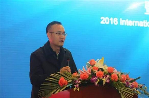 世界直销联盟专家齐聚隆力奇 探讨未来直销事业的发展