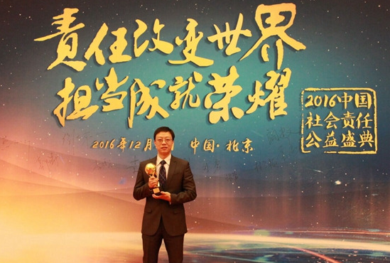 1481597722803058965.png QQ截图20161213105513.png