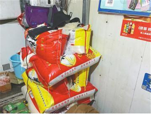 济南“乐宜购”全返利超市关门  投资者“白拿”梦破灭