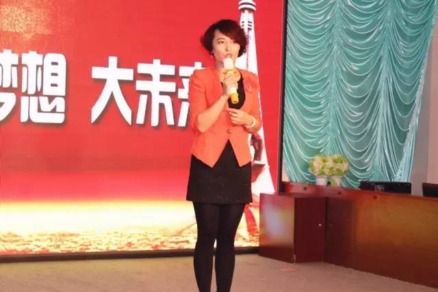 金士力在黑龙江富锦举行大健康进万家活动