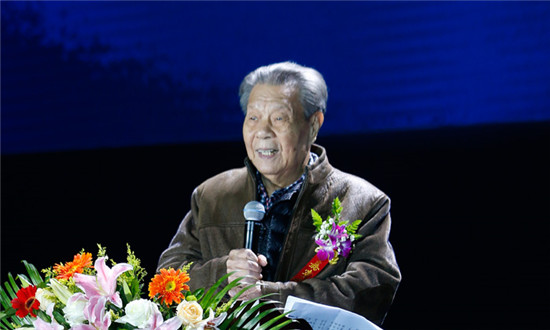 直销专业网,参会人群超过五万,太阳神,年会季