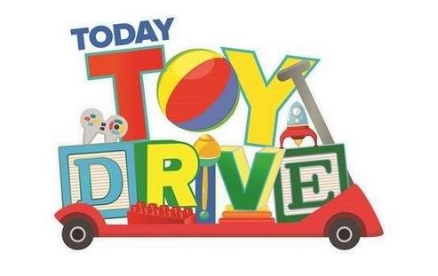 玫琳凯连续12年捐款支持圣诞公益