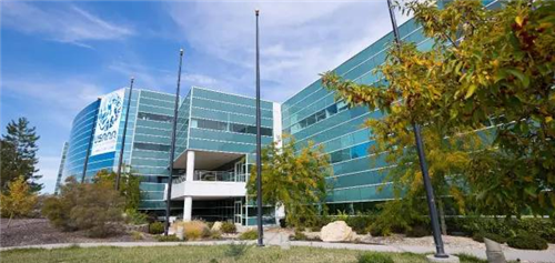 葆婴恪守品质原则 新工厂投入生产 