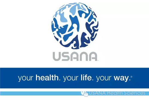 葆婴恪守品质原则 新工厂投入生产 