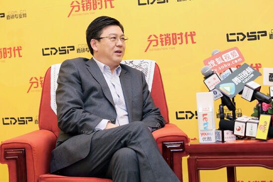 直销专业网,商务部,直销牌照,获牌,益宝生物,清晨生物