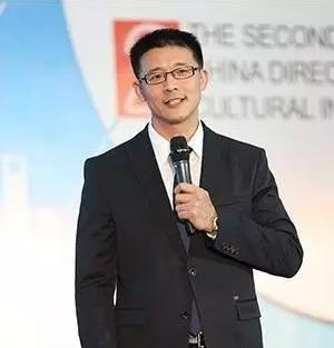 <a data-cke-saved-href="http://baike.zhixiaoren.com/index.php?doc-view-1957" href="http://baike.zhixiaoren.com/index.php?doc-view-1957" target="_blank" class="keywords">刘卫华</a>加盟<a data-cke-saved-href="http://qiye.zhixiaoren.com/sanzhu/" href="http://qiye.zhixiaoren.com/sanzhu/" target="_blank" class="keywords">三株</a>福尔担任副总裁 曾任荟生常务副总裁