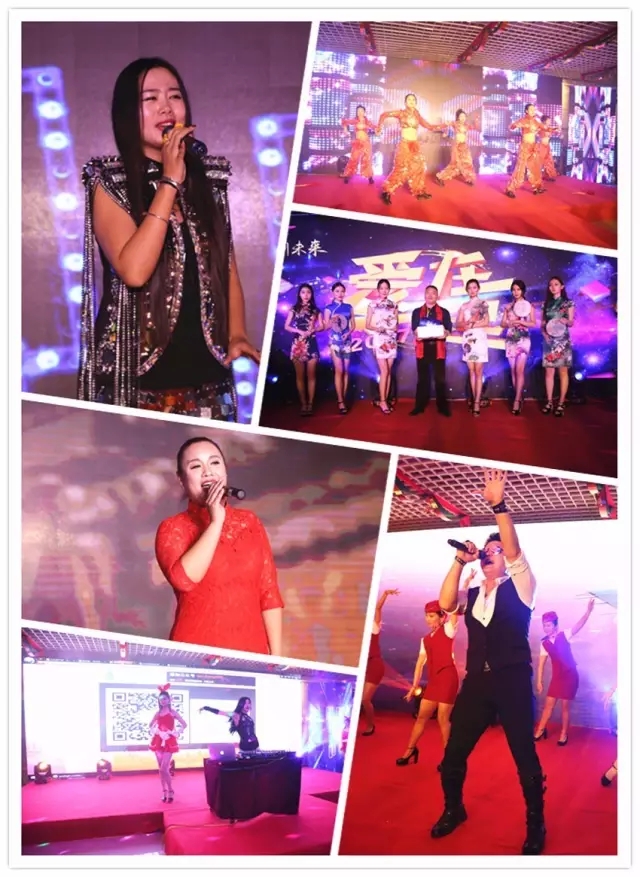 2017卫康直销战略研讨会成功举办（下篇）