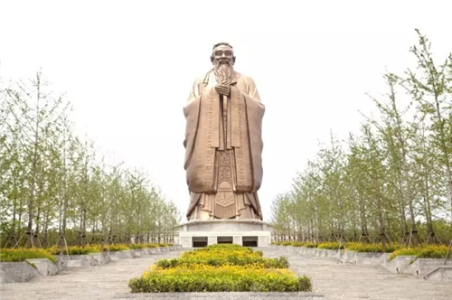 热烈祝贺益宝国际健康产业高峰论坛成功举办：领航未来，成就梦想