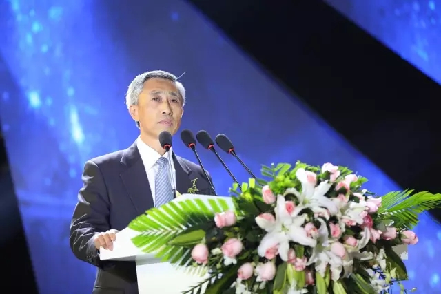 2016罗麦科技西南大区年会耀世开启 传承使命荣耀绽放