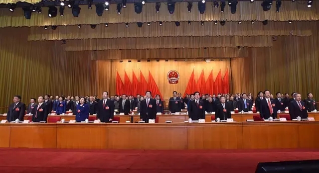 绿之韵胡国安获政协湖南省委员会“优秀提案”表彰