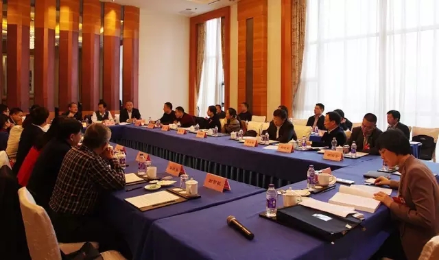 绿之韵胡国安获政协湖南省委员会“优秀提案”表彰