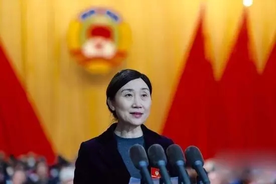 绿之韵胡国安获政协湖南省委员会“优秀提案”表彰