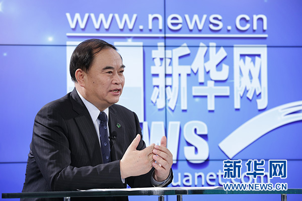 1120369183_14851571177601n (1).jpg