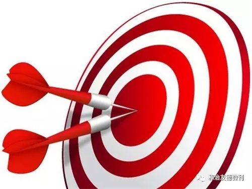 多措并举，共赢未来——和治友德赢战2017，即刻启程！