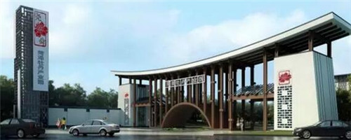 爆料：尧舜牡丹疑已获牌  广东、山东并列第一直销大省格局已现