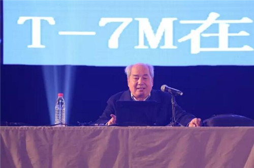 东方红公司新春首场航天产品说明会在京隆重举办