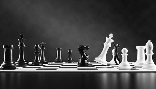 1487726565601048878.jpg 1449549269_NvodWX.jpg