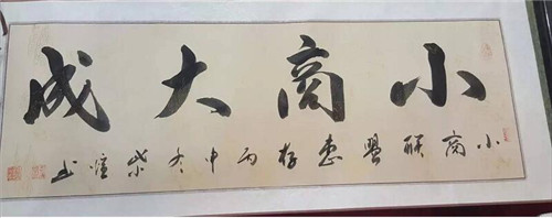 苏州绿叶集团·小商联盟在苏州总部召开2017启动大会