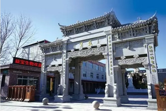 1488421419836038061.png 2-1F30114440K36.png