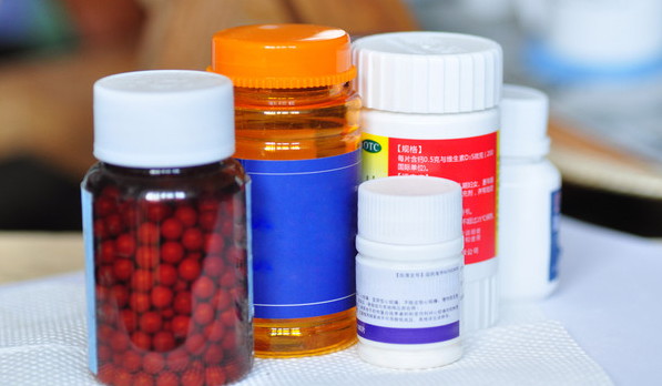 1488850404805016514.png QQ截图20170307093314.png