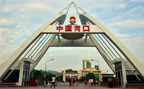 理想科技董事长焦家良提案:关于“孟中印缅经济走廊建设”重在“四要”