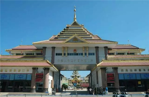 理想科技董事长焦家良提案:关于“孟中印缅经济走廊建设”重在“四要”