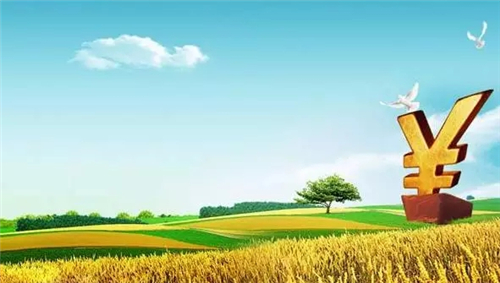 理想科技董事长焦家良提案:关于“孟中印缅经济走廊建设”重在“四要”