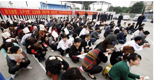 一家人参与传销被骗20万 盗窃“补”损失