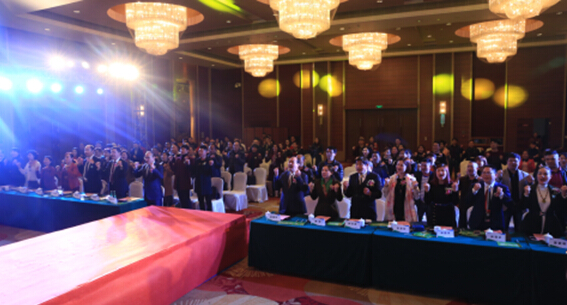 l20170308104217.jpg l20170308104217.jpg