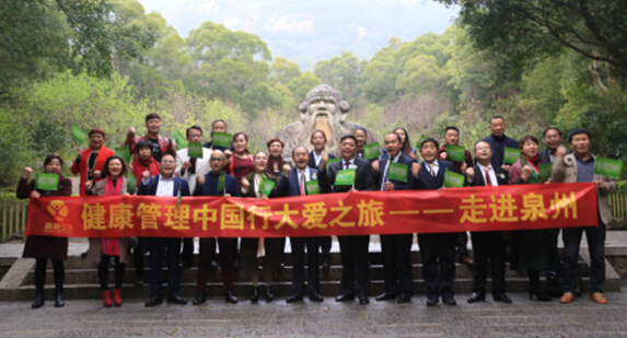 l20170308104035.jpg l20170308104035.jpg