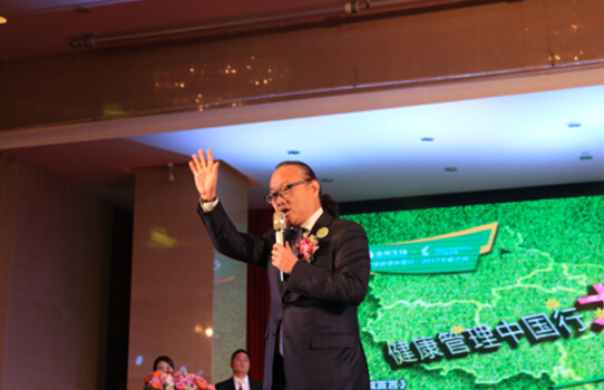 l20170308104005.jpg l20170308104005.jpg