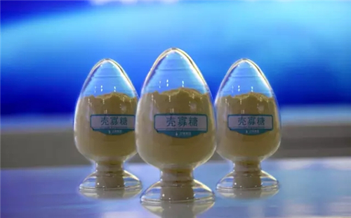 卫康董事长王宗继当选“2016年度临沂企业十大人物”