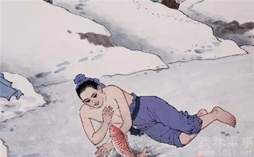 卫康董事长王宗继当选“2016年度临沂企业十大人物”