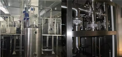 福能源出席直销企业保护消费者权益3•15高层座谈会