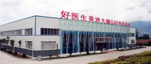 福能源出席直销企业保护消费者权益3•15高层座谈会