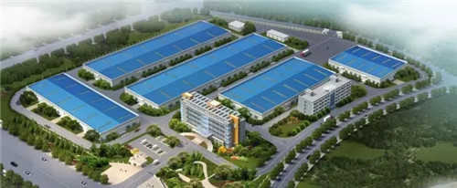 福能源出席直销企业保护消费者权益3•15高层座谈会