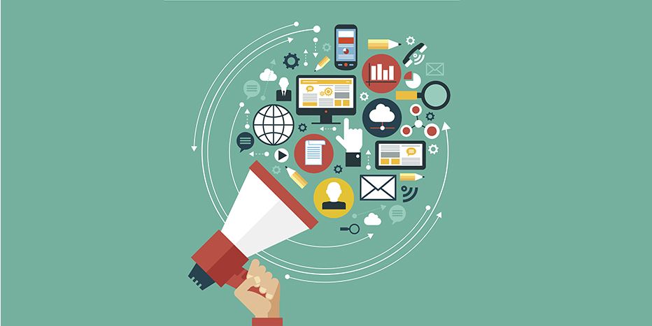 1489719000450075840.jpg timg (3).jpg