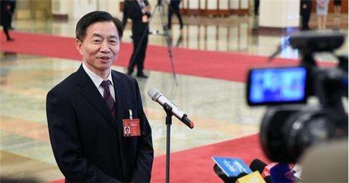 民政部部长黄树贤：放开养老市场更要提升养老质量