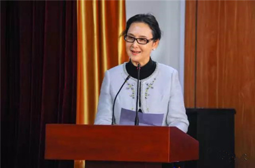 宝健少年宫，让孩子们圆艺术梦