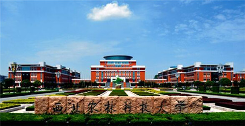 第八届亚洲葡萄酒质量大赛 新疆炎帝博格达酒业喜获金奖！