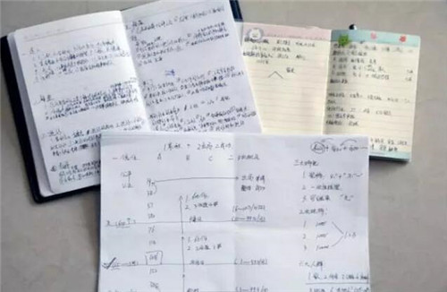 女子投资5万能赚800万 被抓时才知是传销