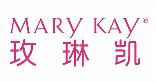 商务部公示玫琳凯新增21款直销产品