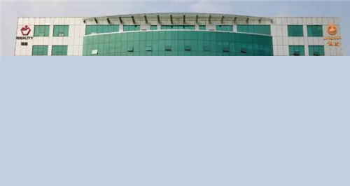 “理想·成就美好——2017理想创业精英千年茶乡探秘之旅”第二季盛大起航