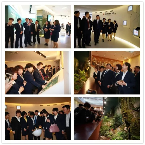 安惠公司举行2017年度第二次市场管理会议