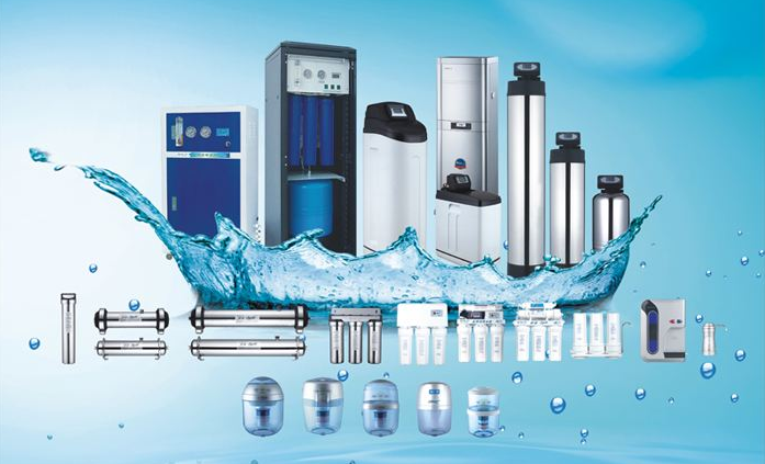 1490669633276099967.png QQ截图20170328105343.png