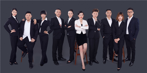 权健集团湖南分公司:深耕细作稳步推进市场发展