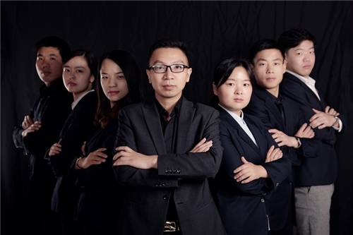 权健集团河北分公司:认识权健了解权健的窗口