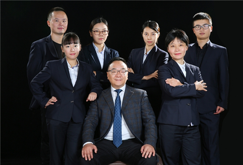 权健集团浙江分公司：弘扬传统文化，促进全民健康  