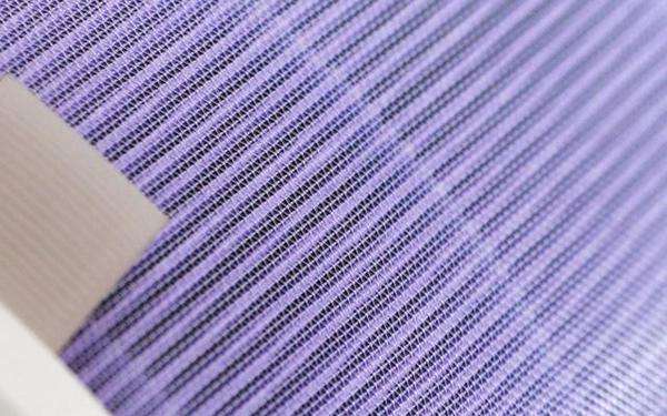 1490671018521017236.jpg timg (1).jpg