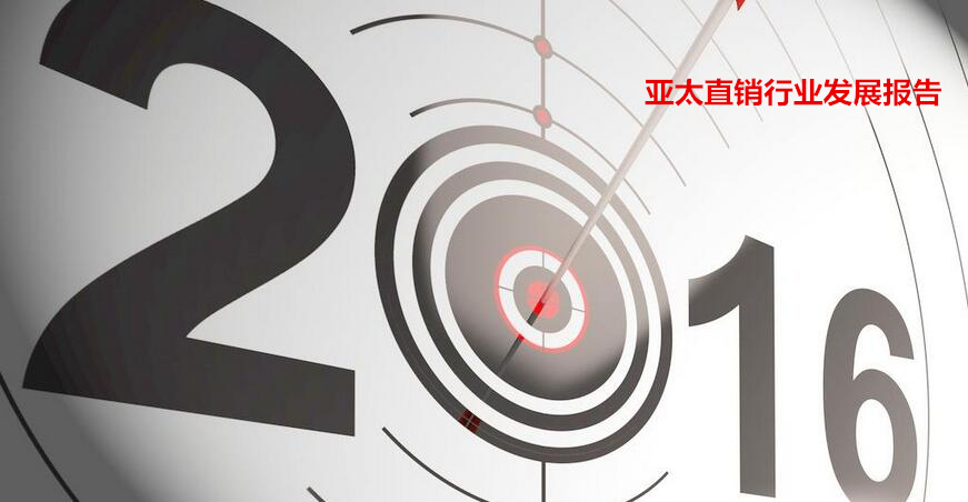 1490927749605028985.jpg QQ截图20170331102810_副本.jpg